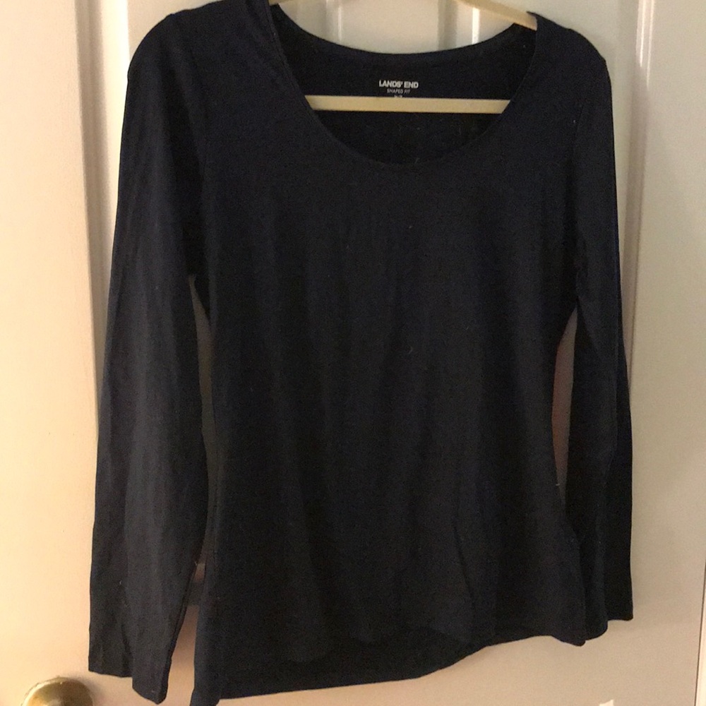 🎉Brand new Yoga Shirt🎉